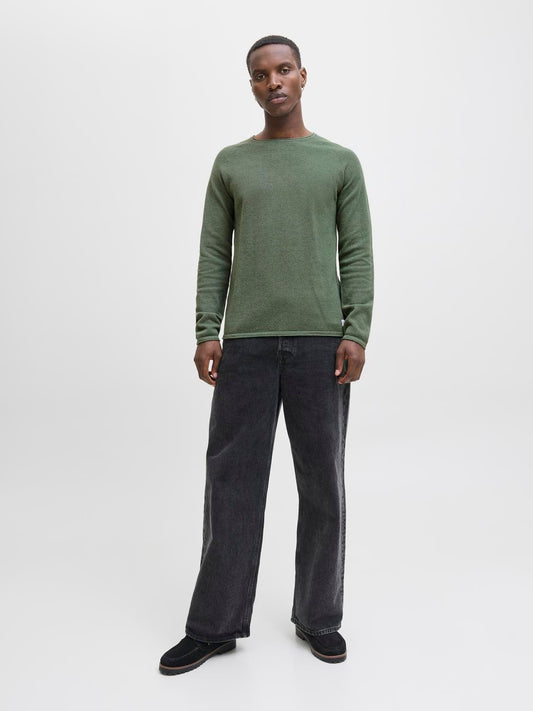 model_shot-front_full
