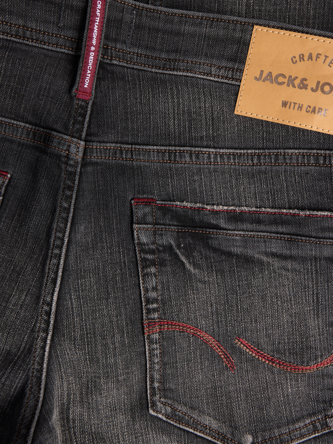 model_shot-detail