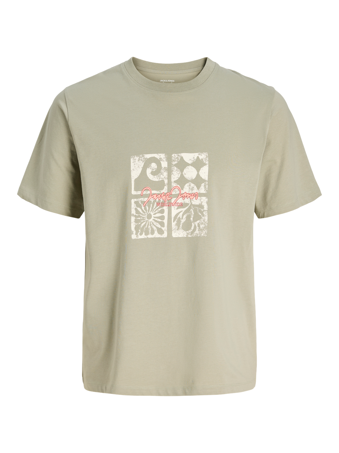 pack_shot-front