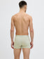 model_shot-back