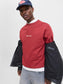model_shot-creative