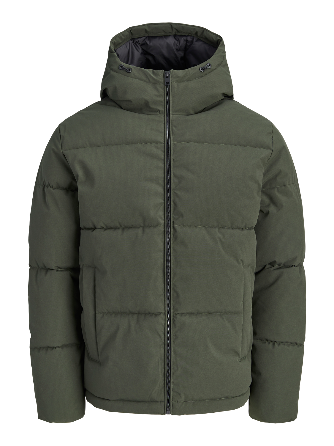 pack_shot-front