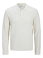 pack_shot-front