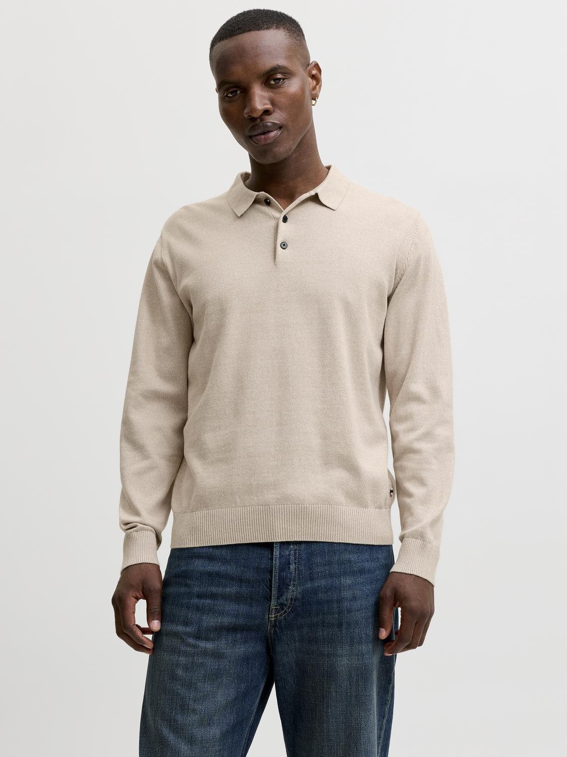 model_shot-front