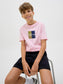 model_shot-creative