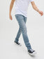 model_shot-creative