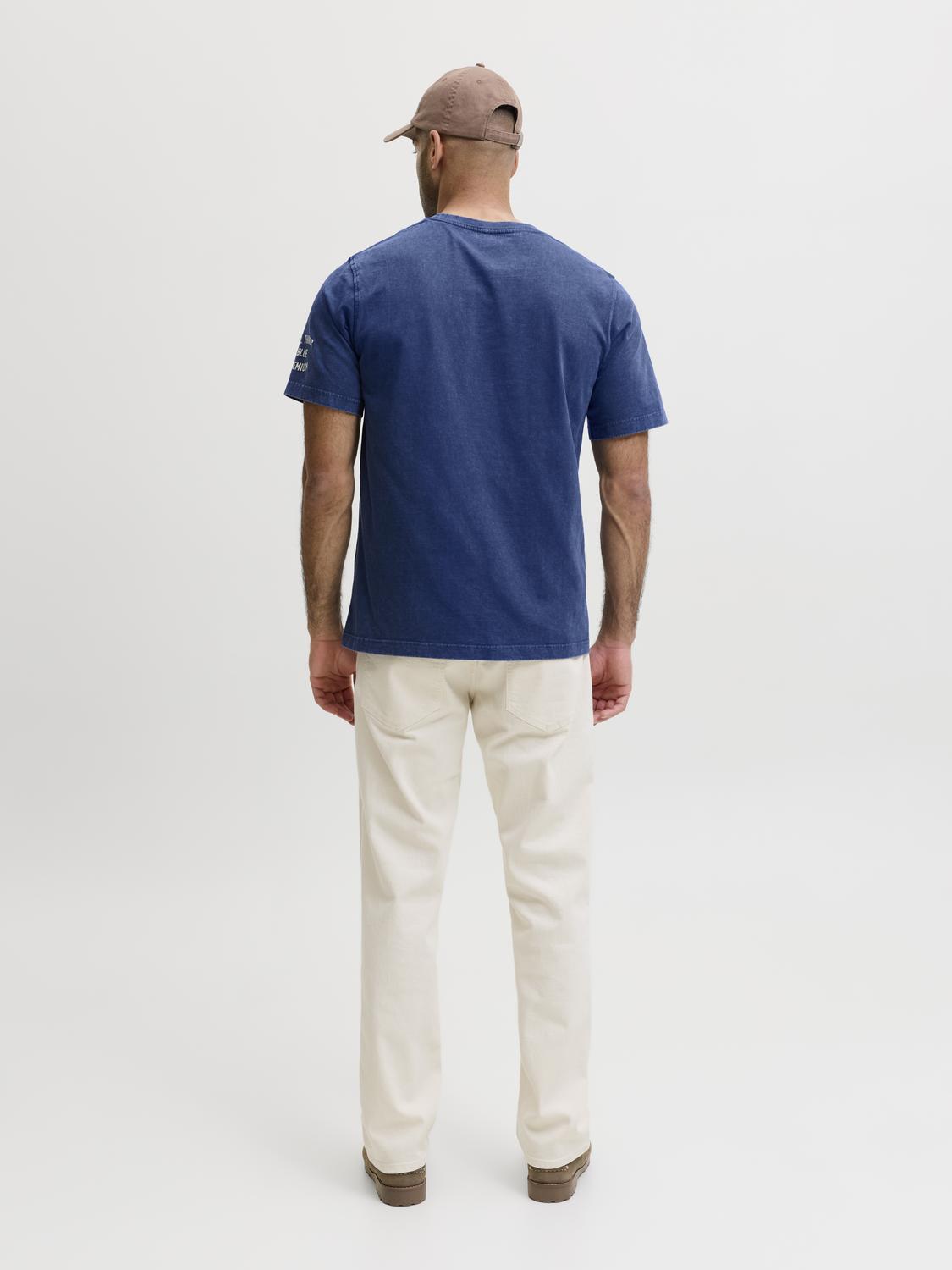 model_shot-back