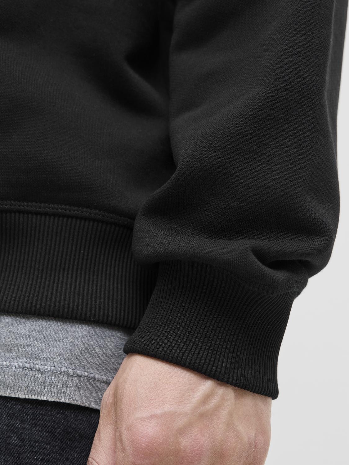 model_shot-detail