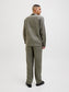 model_shot-back