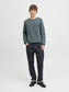 model_shot-front_full