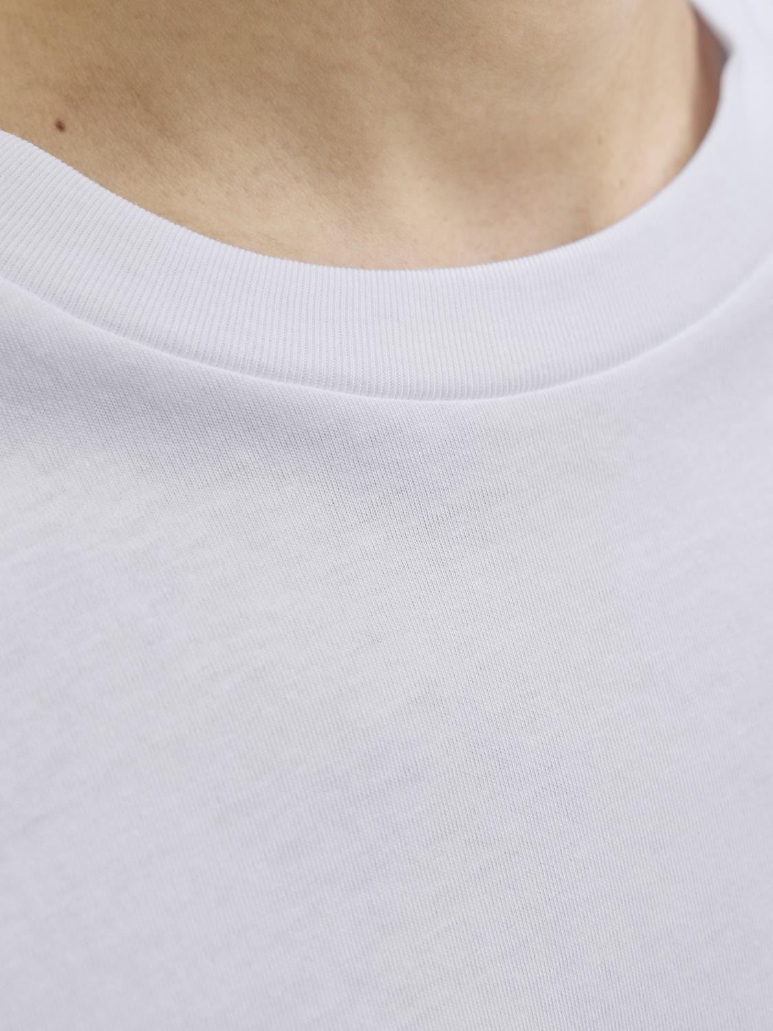 model_shot-detail