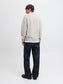 model_shot-back