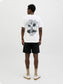 model_shot-back