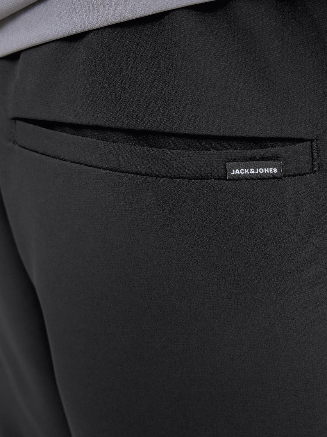 model_shot-detail