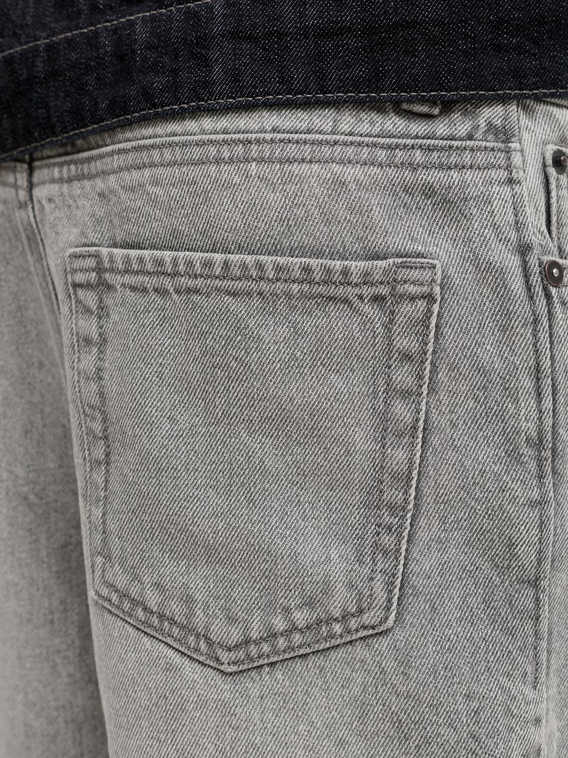 model_shot-detail