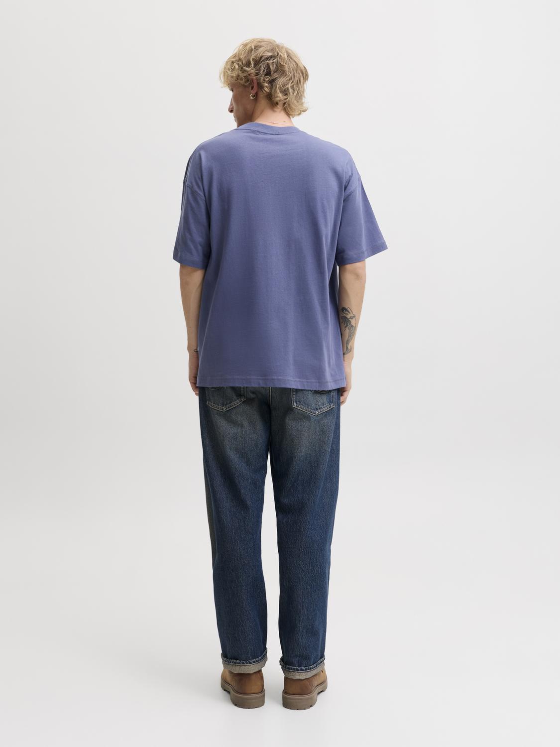 model_shot-back