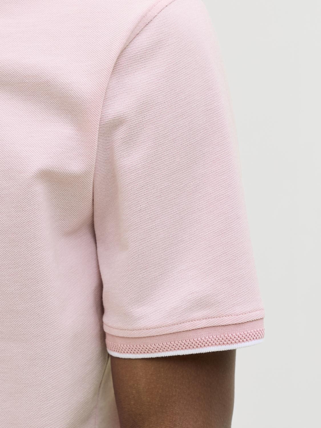 model_shot-detail