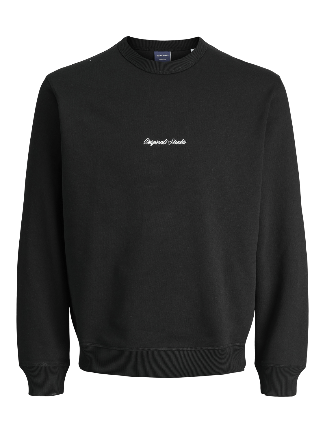 pack_shot-front