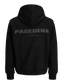 pack_shot-back
