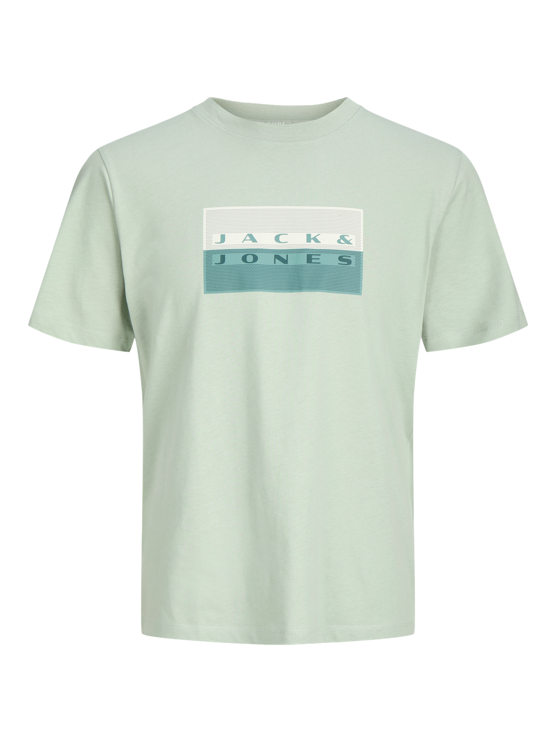pack_shot-front