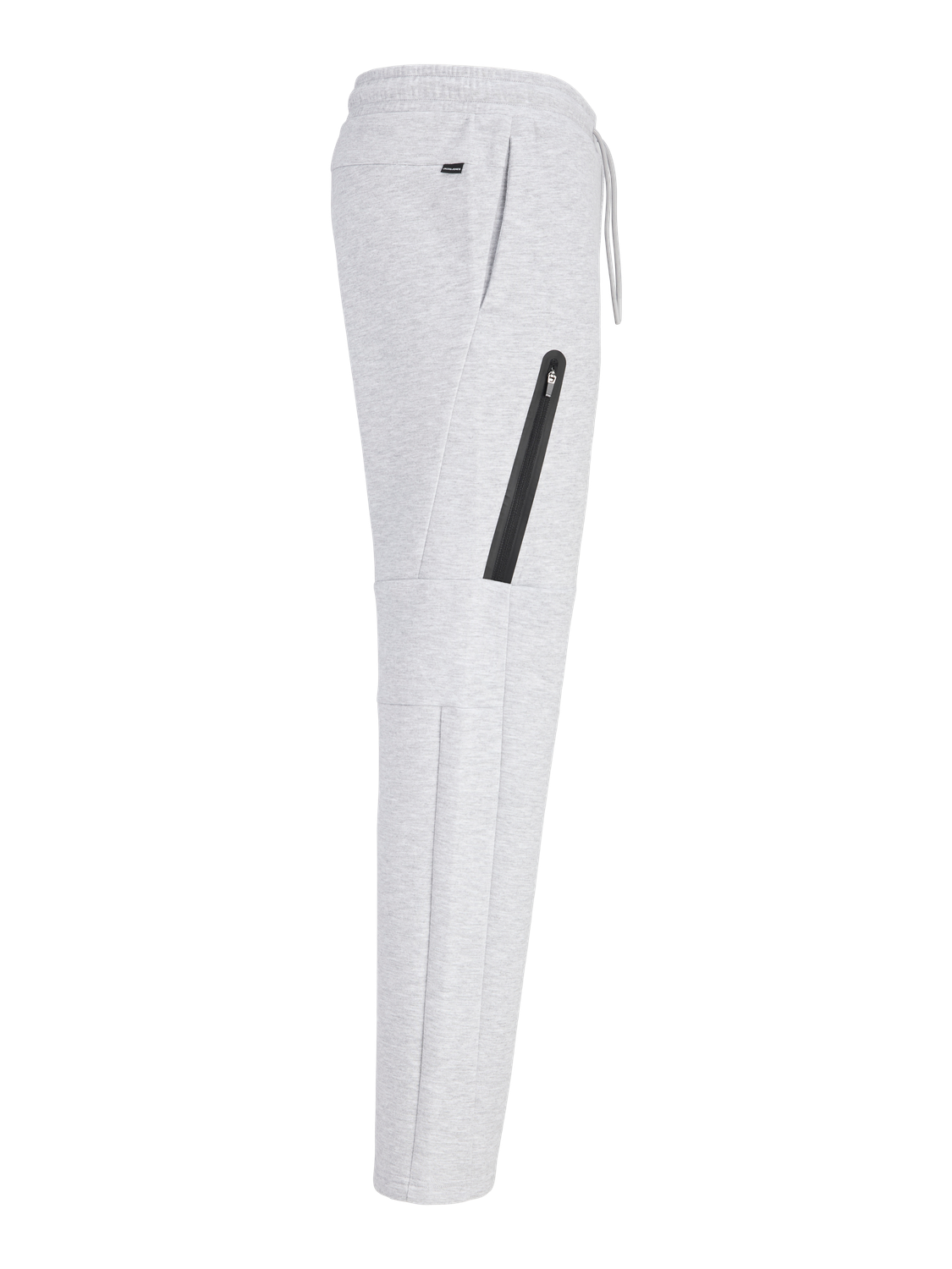 model_shot-front