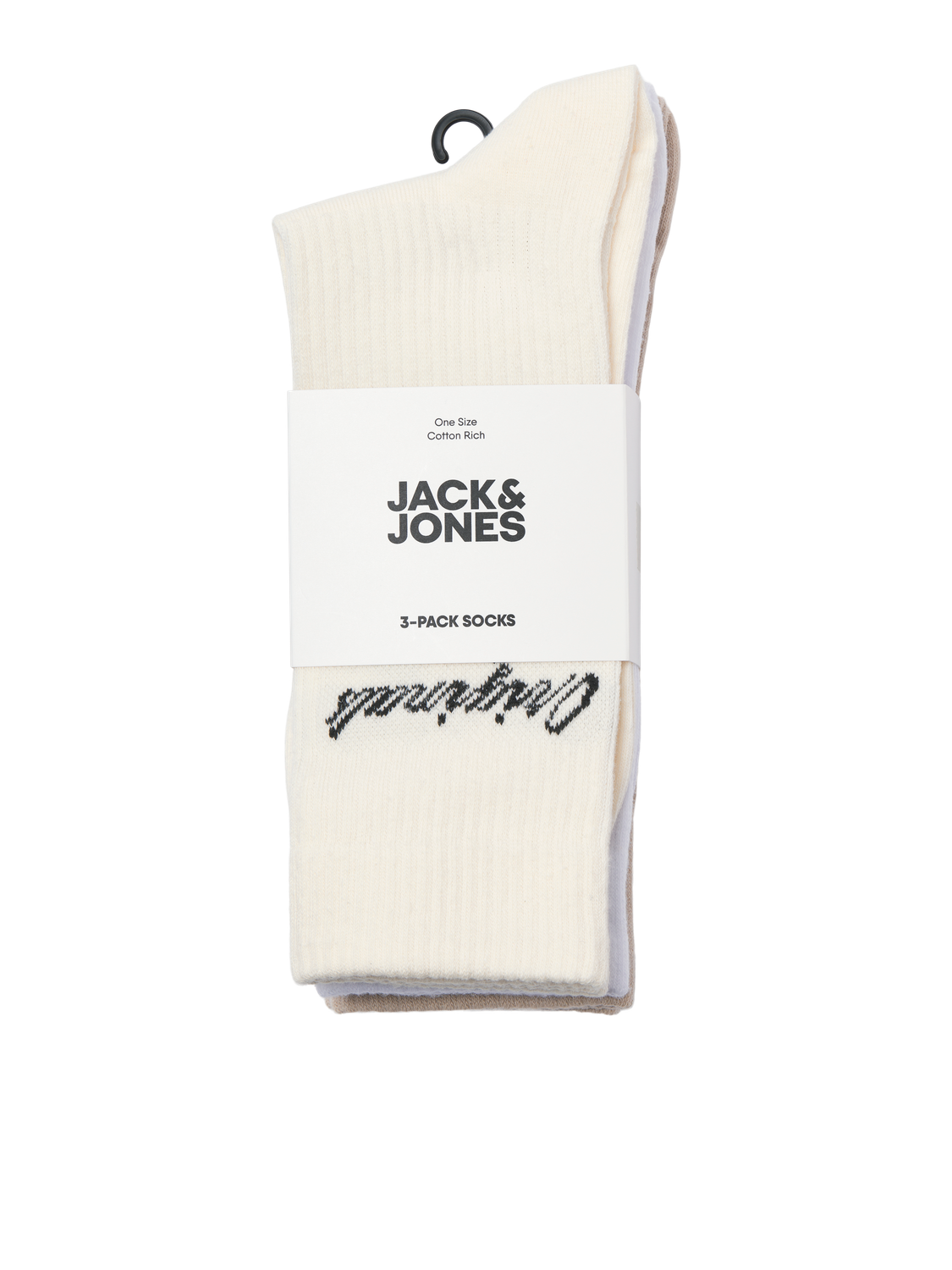 pack_shot-back