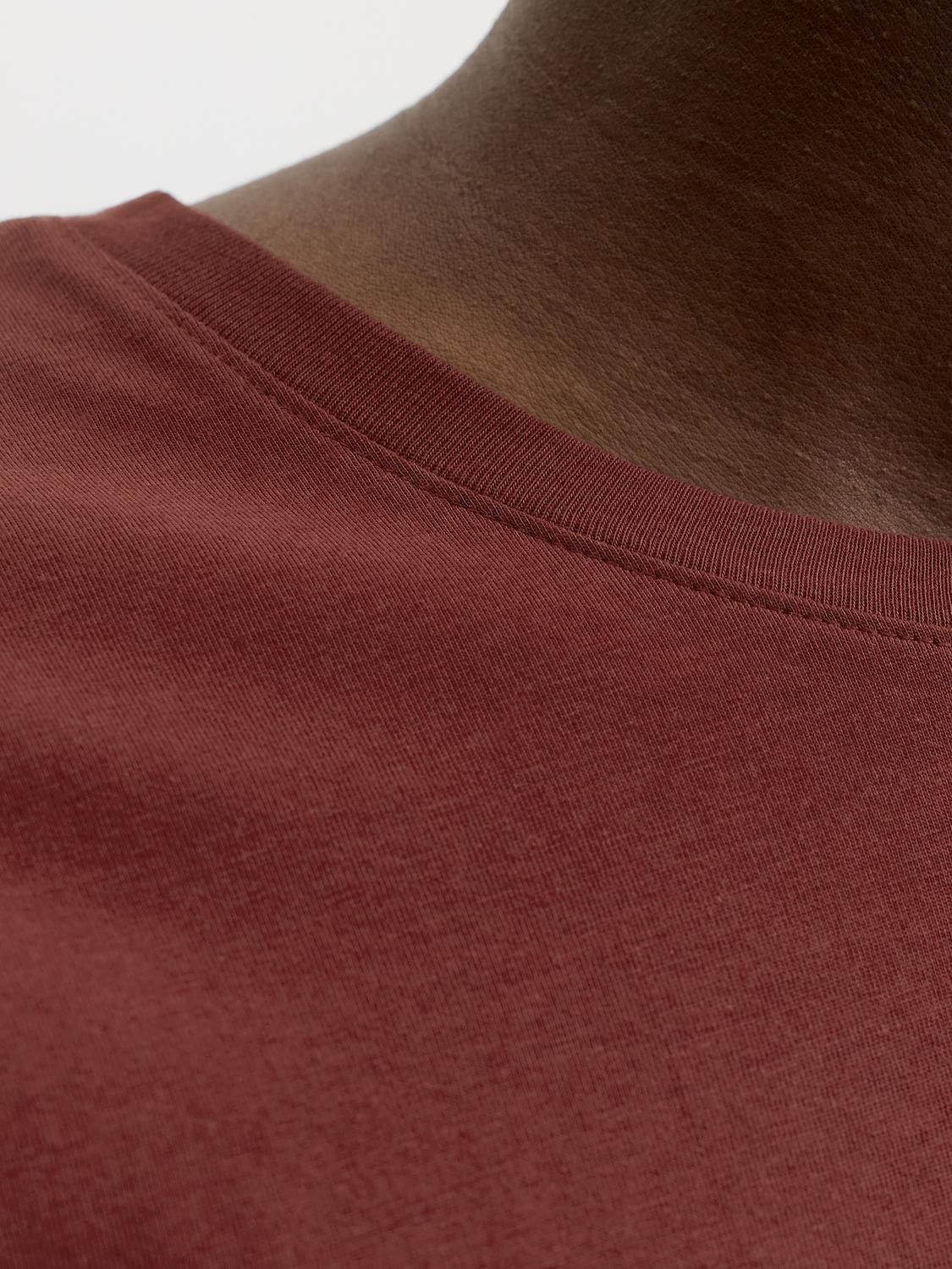 model_shot-detail