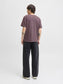 model_shot-back