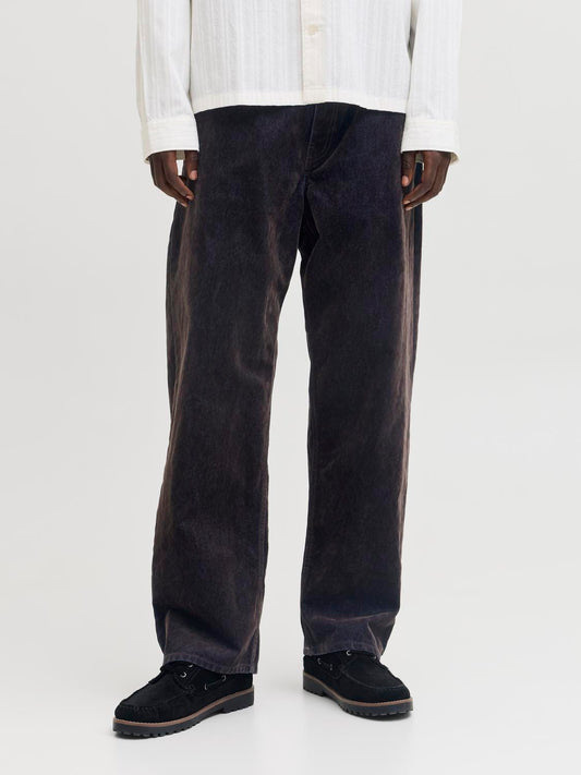 model_shot-front