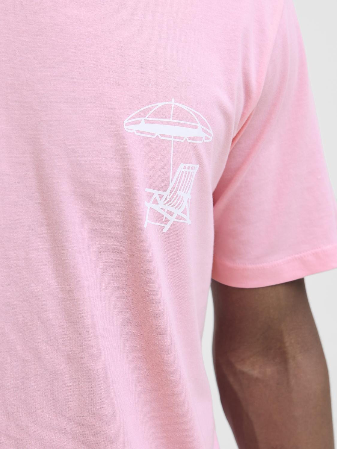 model_shot-detail