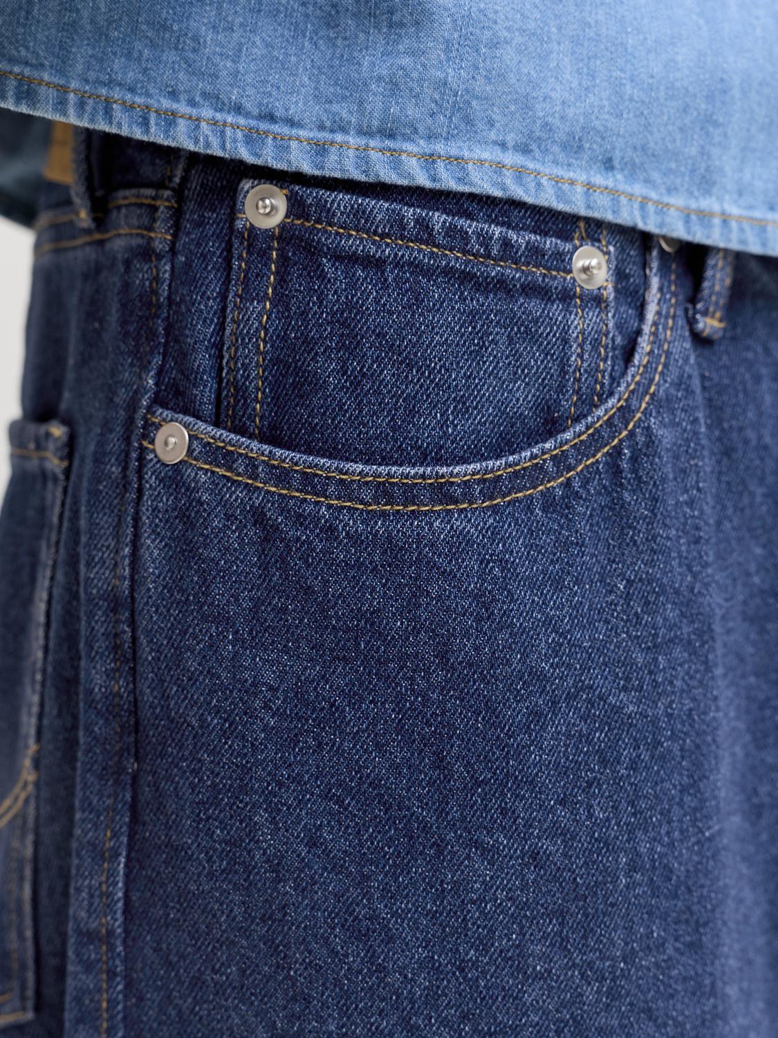 model_shot-detail