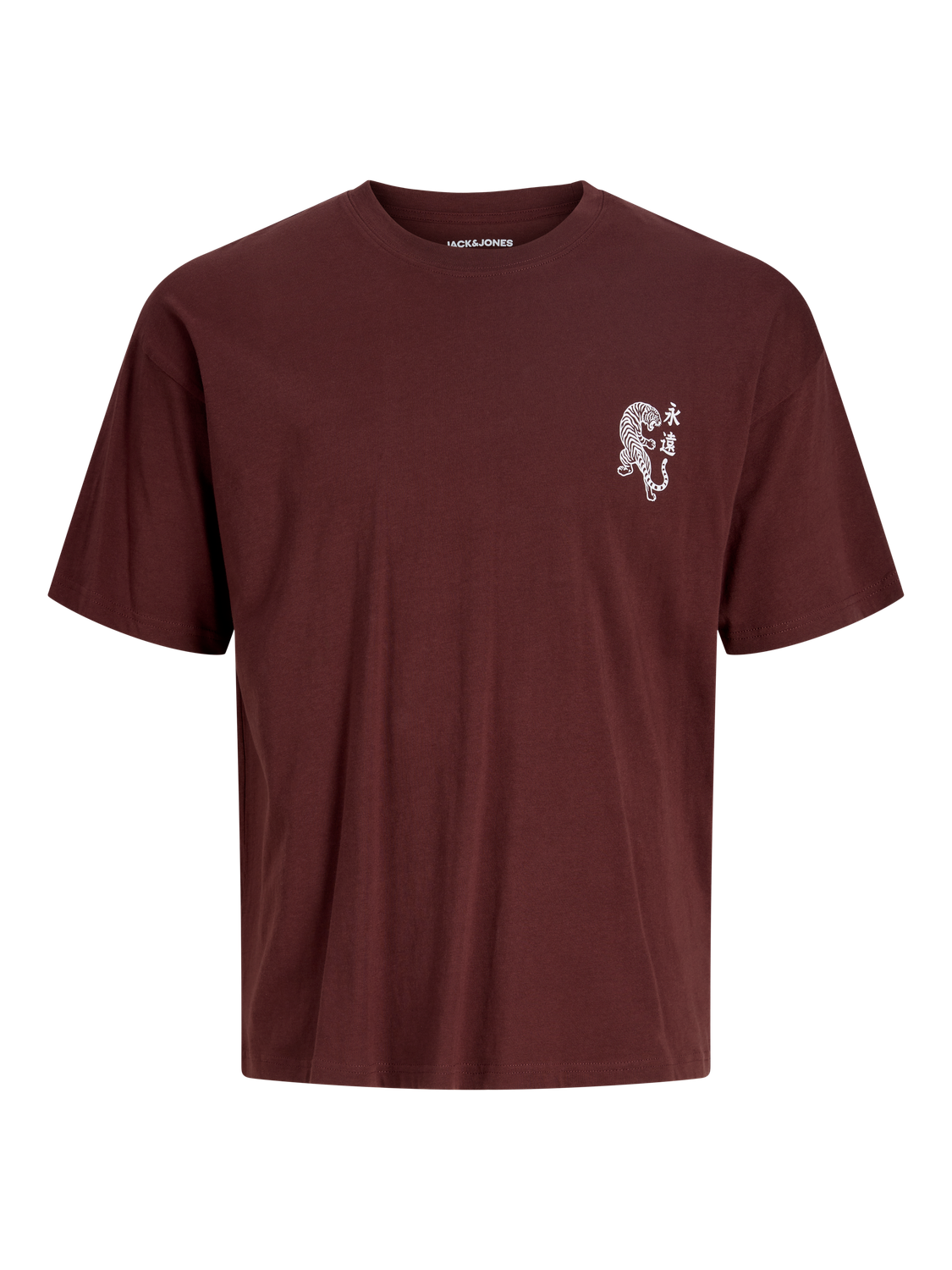 pack_shot-front
