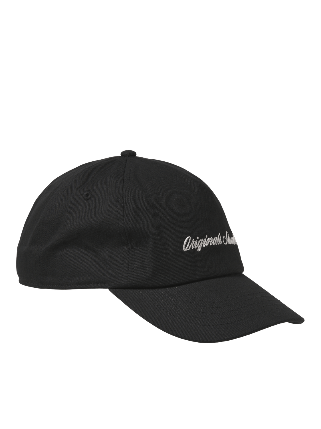 pack_shot-front