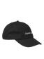 pack_shot-front
