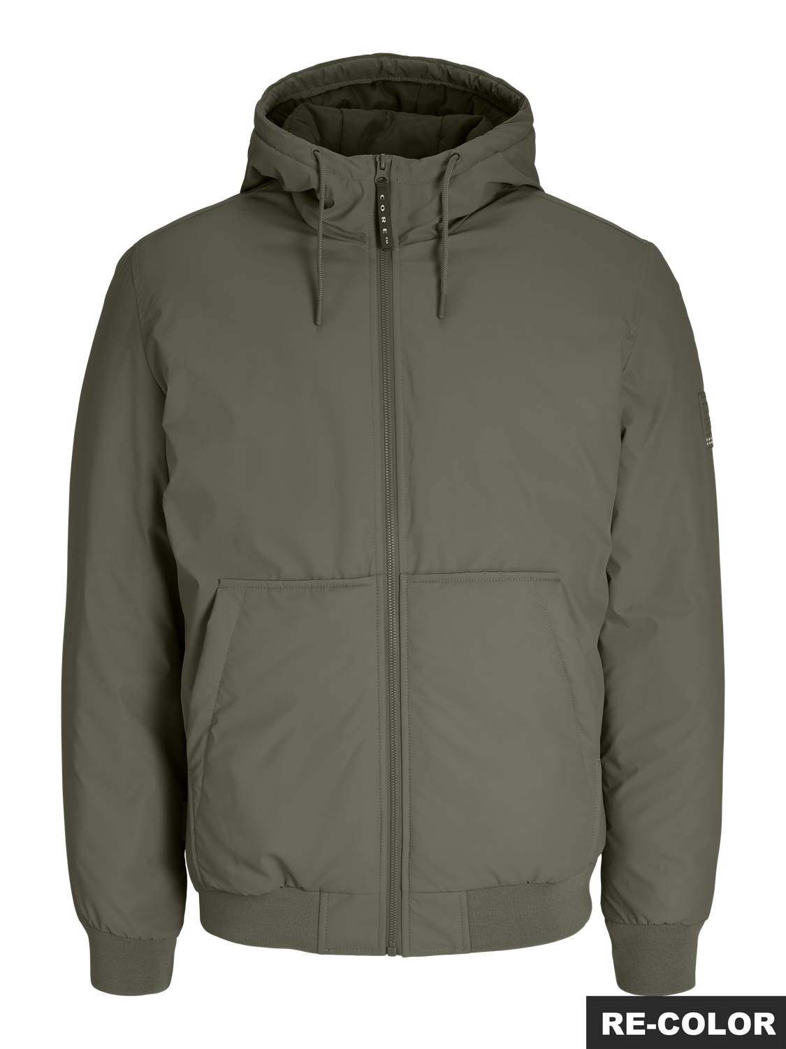 pack_shot-front