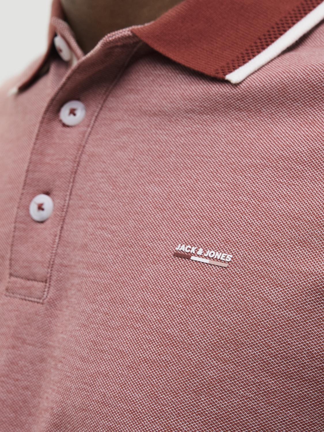 model_shot-detail
