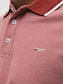 model_shot-detail