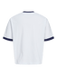pack_shot-back