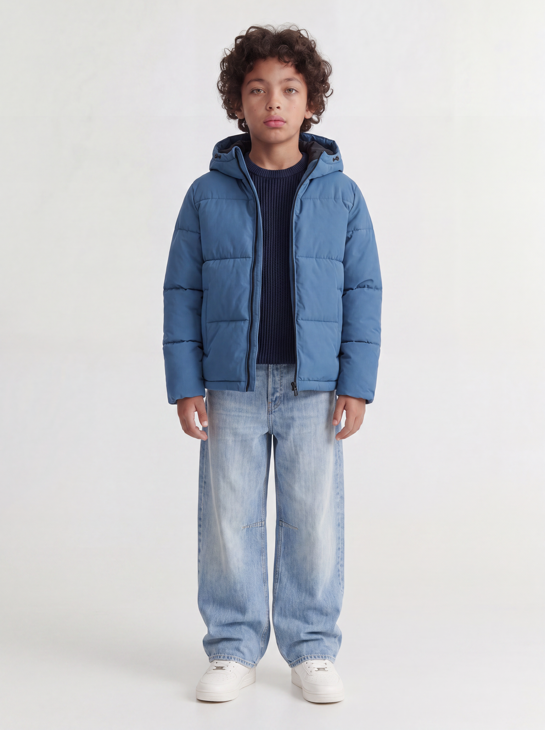 model_shot-front_full