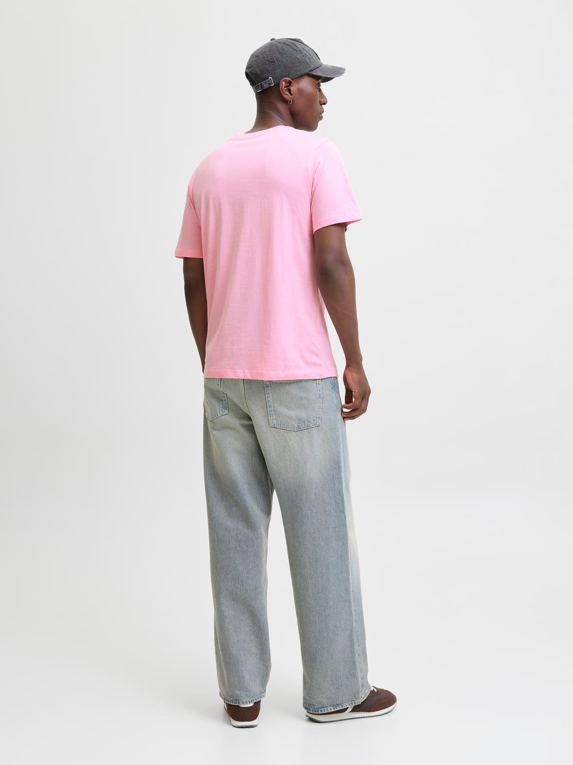 model_shot-back