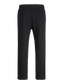 pack_shot-back
