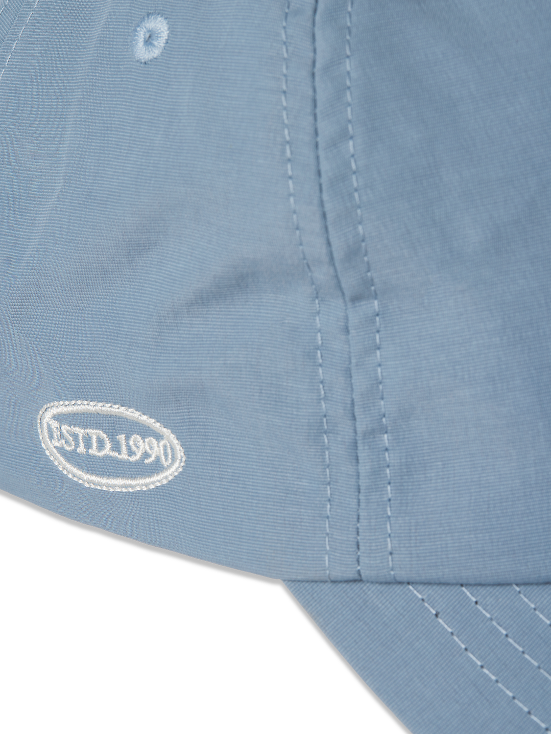 model_shot-detail
