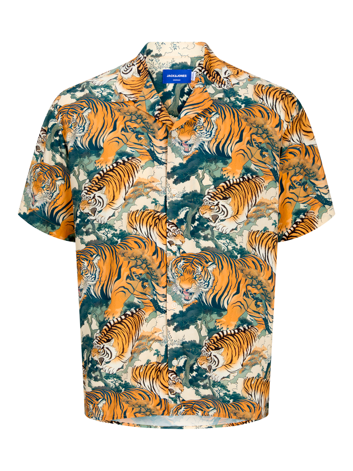 pack_shot-front