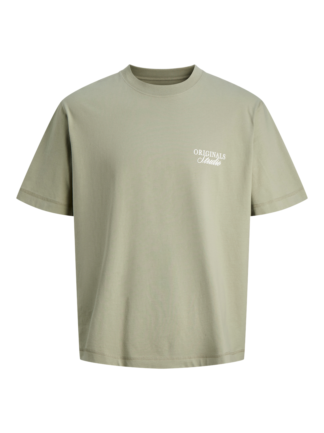 pack_shot-front