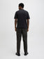 model_shot-back