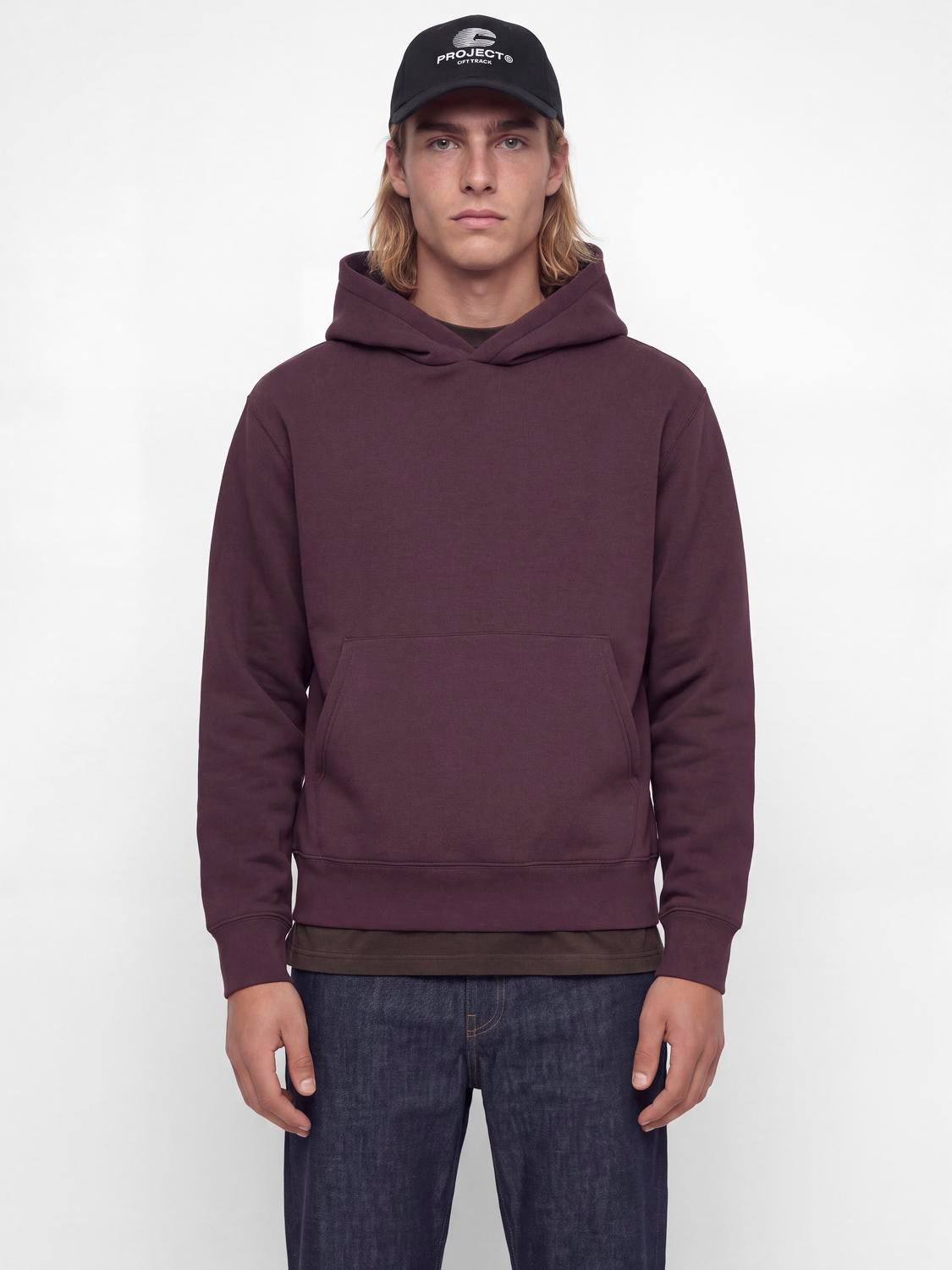 model_shot-front