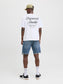 model_shot-back