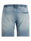 pack_shot-back