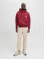 model_shot-front_full