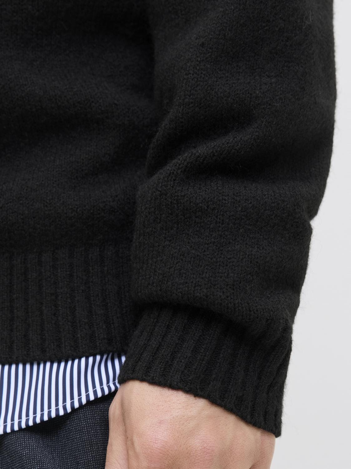 model_shot-detail